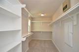 3210 Harmony Creek Lane - Photo 20