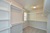 3210 Harmony Creek Lane - Photo 21