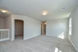 3210 Harmony Creek Lane - Photo 22
