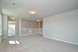 3210 Harmony Creek Lane - Photo 23