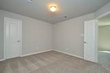 3210 Harmony Creek Lane - Photo 24