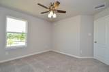 3210 Harmony Creek Lane - Photo 25