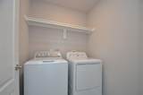 3210 Harmony Creek Lane - Photo 26