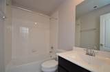 3210 Harmony Creek Lane - Photo 27