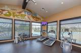 3210 Harmony Creek Lane - Photo 28