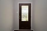 3210 Harmony Creek Lane - Photo 3