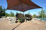 3210 Harmony Creek Lane - Photo 30