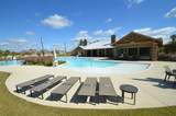 3210 Harmony Creek Lane - Photo 31