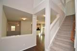 3210 Harmony Creek Lane - Photo 4