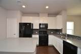 3210 Harmony Creek Lane - Photo 5