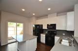 3210 Harmony Creek Lane - Photo 6