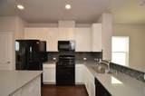 3210 Harmony Creek Lane - Photo 7