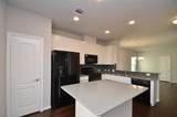 3210 Harmony Creek Lane - Photo 8