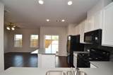3210 Harmony Creek Lane - Photo 9