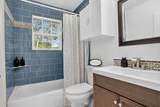 5706 Breezewood Drive - Photo 13