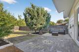 5706 Breezewood Drive - Photo 16