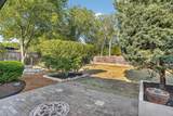 5706 Breezewood Drive - Photo 17