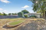 5706 Breezewood Drive - Photo 20