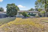 5706 Breezewood Drive - Photo 21