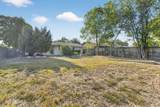 5706 Breezewood Drive - Photo 22
