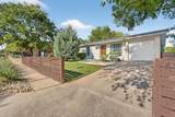 5706 Breezewood Drive - Photo 3