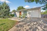 5706 Breezewood Drive - Photo 4