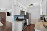 5706 Breezewood Drive - Photo 9