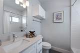 3365 Daphne Street - Photo 21