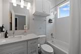 3365 Daphne Street - Photo 25