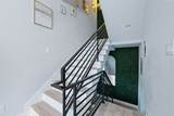 3365 Daphne Street - Photo 4