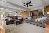 246 Watchhill Road - Photo 8
