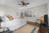 246 Watchhill Road - Photo 19