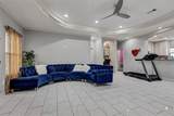 2233 Hoss Court - Photo 4