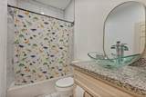 2233 Hoss Court - Photo 8