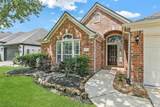 7403 Hickory Canyon Court - Photo 10
