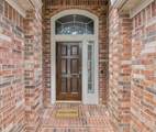 7403 Hickory Canyon Court - Photo 11