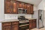 7403 Hickory Canyon Court - Photo 20