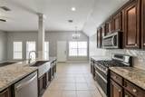 7403 Hickory Canyon Court - Photo 22