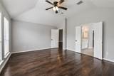 7403 Hickory Canyon Court - Photo 27