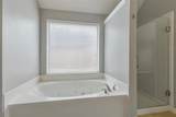 7403 Hickory Canyon Court - Photo 30