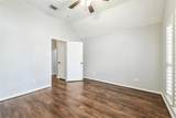 7403 Hickory Canyon Court - Photo 34