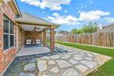 7403 Hickory Canyon Court - Photo 42