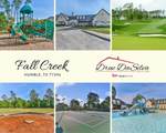 7403 Hickory Canyon Court - Photo 47
