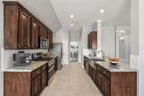 7403 Hickory Canyon Court - Photo 6
