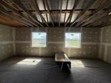 5011 Mourning Dove Drive - Photo 13