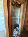 5011 Mourning Dove Drive - Photo 15