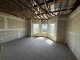 5011 Mourning Dove Drive - Photo 18