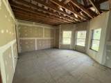 5011 Mourning Dove Drive - Photo 19