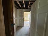 5011 Mourning Dove Drive - Photo 22