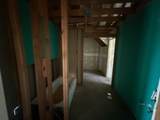 5011 Mourning Dove Drive - Photo 23
